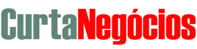 Curta Negócios