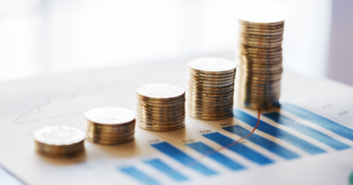 Financiamento para crescer na pandemia Financiamento para crescer na pandemia