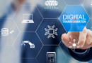 Empresas cada vez mais digitais