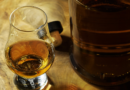 Dia do Whisky