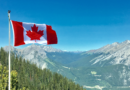 Bolsas de Estudos no Canadá